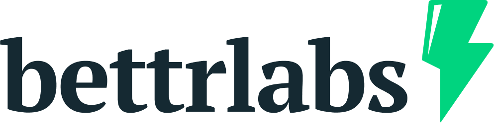 Bettrlabs